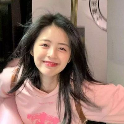 口袋妖怪复刻快用版本下载