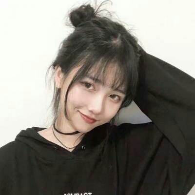 破晓之翼手游